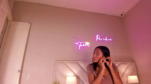 sheila_x (F teen) - FUCK ME PUSSY HOT/WET