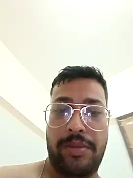 herochoclateboy webcam