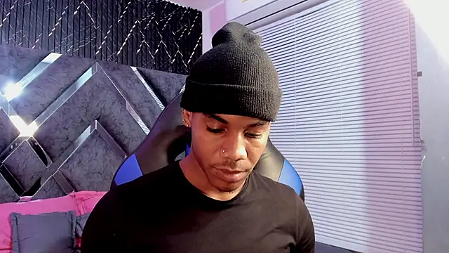 axel_silva4 webcam