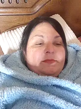 dear_natalia (F milf) - Drive me crazy and orgasm my king