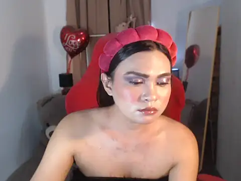 seductive_chloe31 webcam