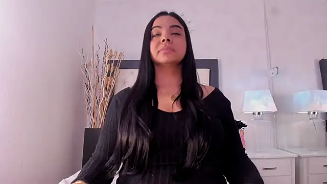 gaby_herreraa (F milf) - I WANT TO SEE YOU IN DOGGY STYLE