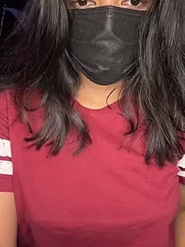 shy_sataakshi (F young) - 😝😝😘PUSSY SPREAD SHOW😘😝😝
