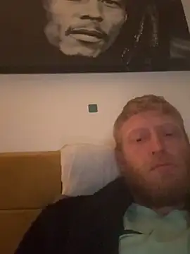 Alpha_king webcam