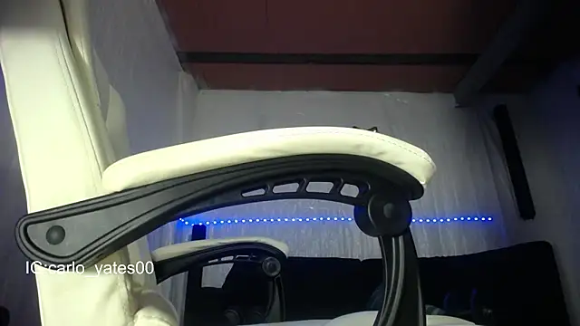 Carlo_yates webcam