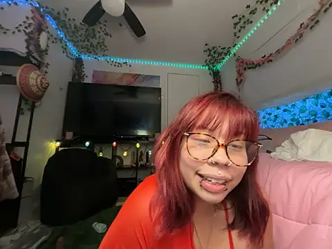  moan4mona chat room