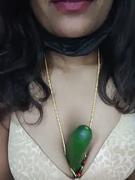  Premalatha_28 chat room