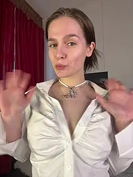  MyKittySayMeow chat room