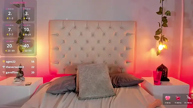 samantha_greey_ - Samantha_Greey_'s free webcam - UK Sex Cams