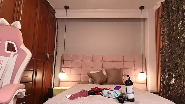 emmars_ webcam