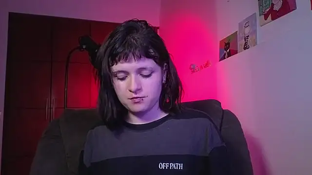 NEXT_DOOR_GIRL_ webcam