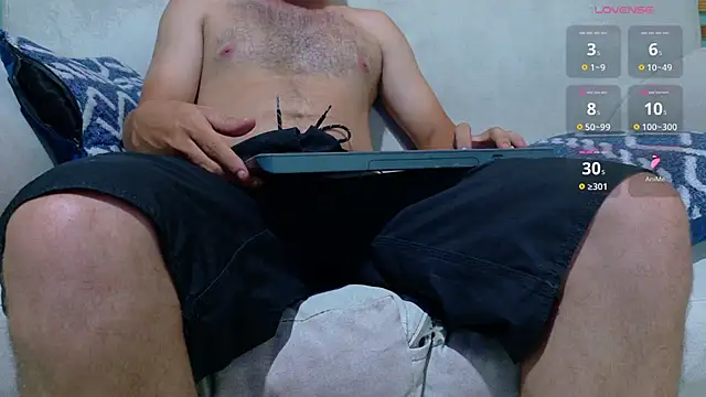 Preview of juan_bigdick
