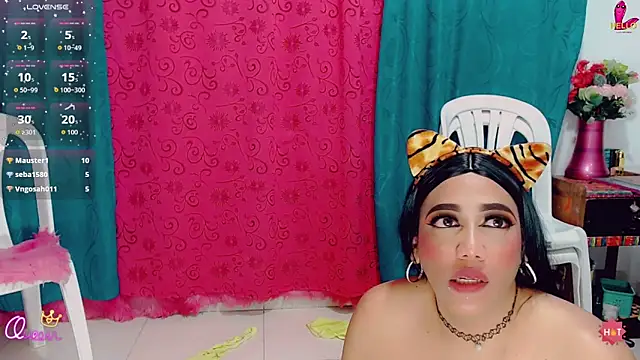Milas_we webcam