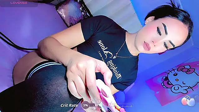ArantzaCastillo_ webcam