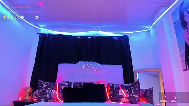 Ethan_Boyy webcam