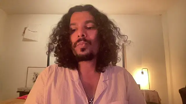 Preview of daddyvibes