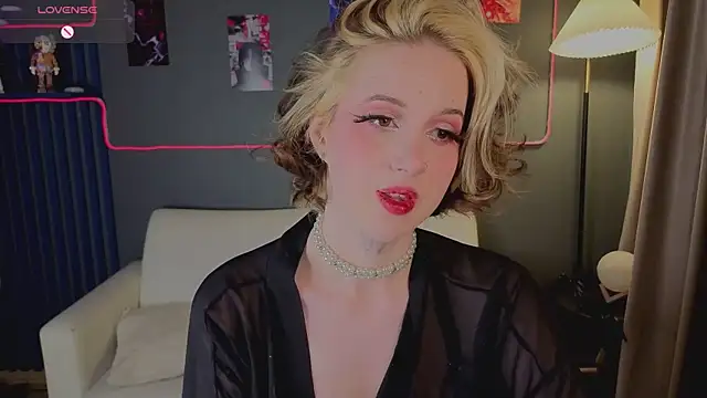 luna_son webcam