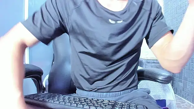 Preview of elangiraldo
