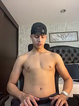 Lander_Cruz webcam