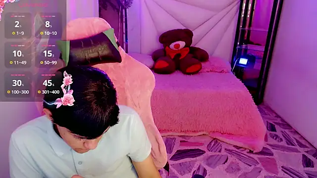 Preview of top_and_bottom