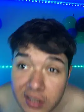 Preview of kody_royale