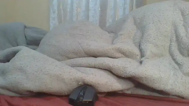 ndivhuwomuleya webcam
