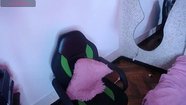 edelyn_ink - Edelyn_ink's free webcam - UK Sex Cams