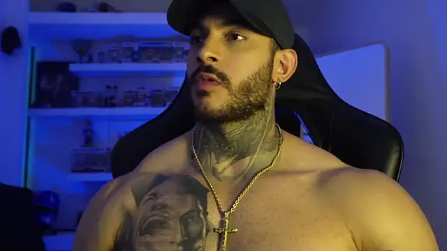iamjackc_ webcam