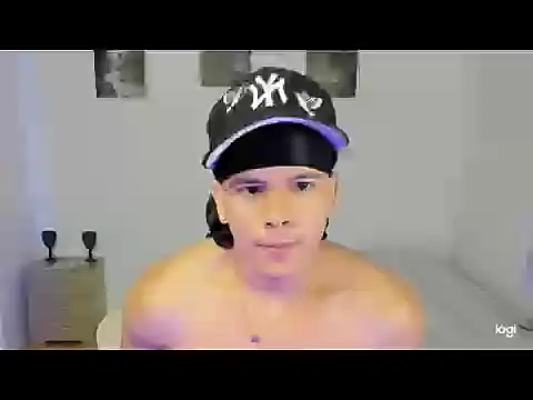 sant_wahlberg webcam