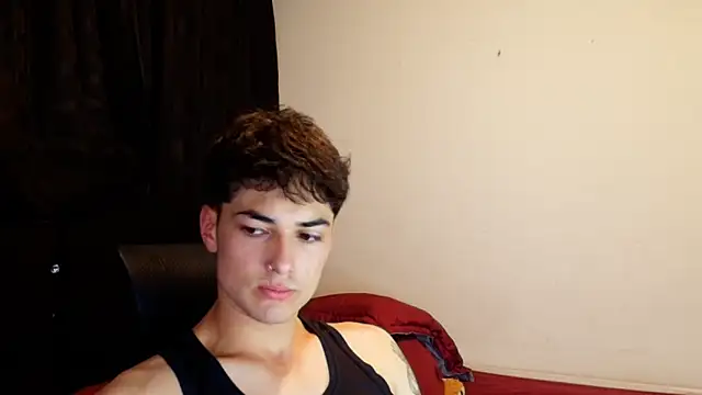 jimmy_class webcam