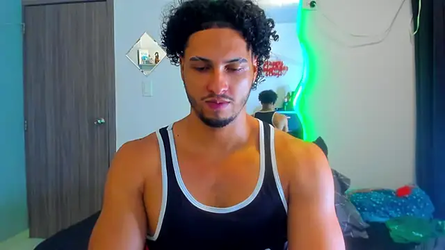 Preview of kris_khalifa69