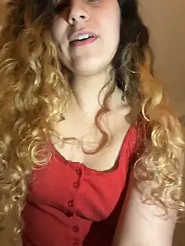 joanaguerreiru webcam