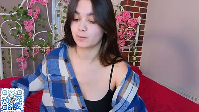 LuciKardos live sex cam