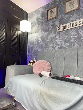 antonelaswete02