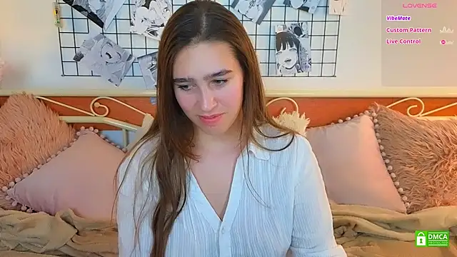 _Eliizabeth_ webcam