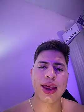 Niicky1_ webcam