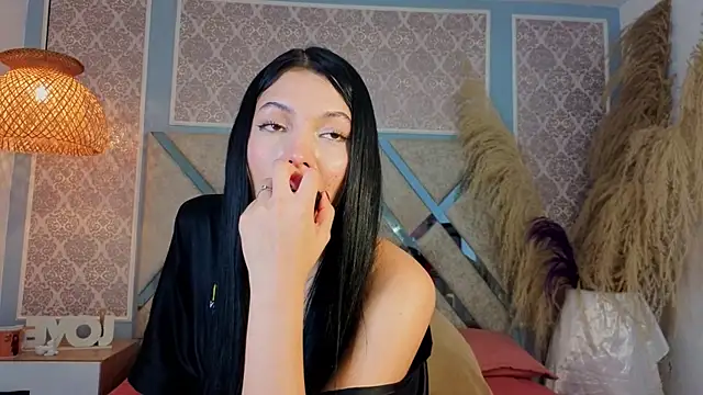 danna_peters