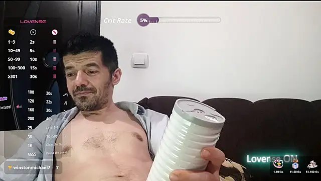Dale_E webcam