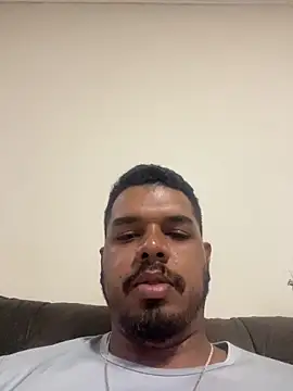 Falcaohot webcam