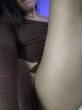 amycute_