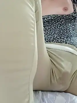 JOHANNA9MOI02 webcam