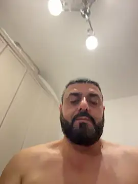 Alis-Mario live sex cam