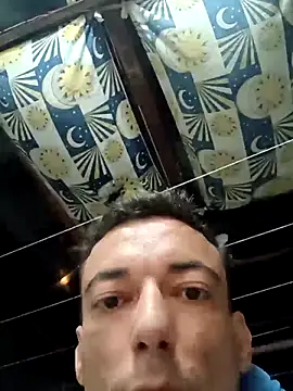 Preview of hermestrino666