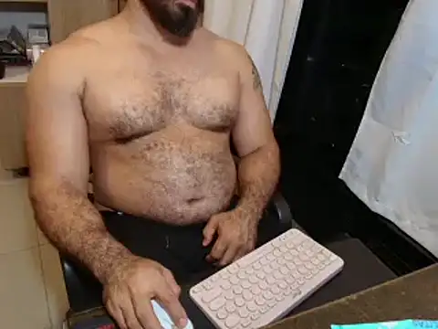 max_love255 webcam