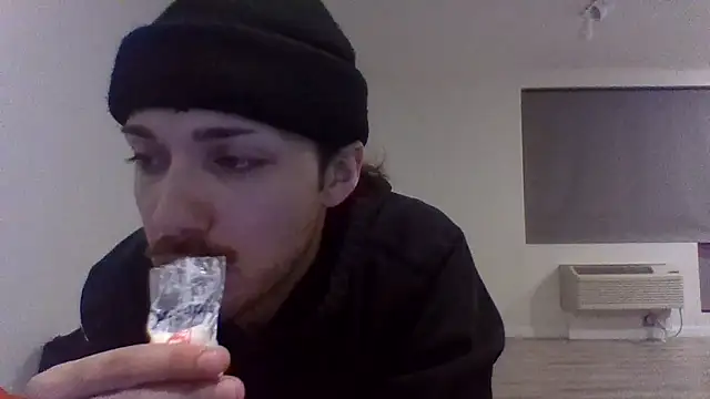 Jbenz420 webcam