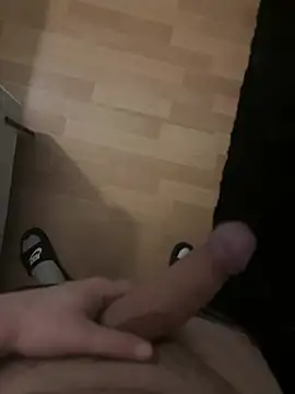 Preview of cook907920