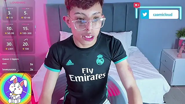 _camilo_ortiz webcam