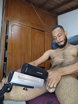 Oliver_bigblack_cock webcam