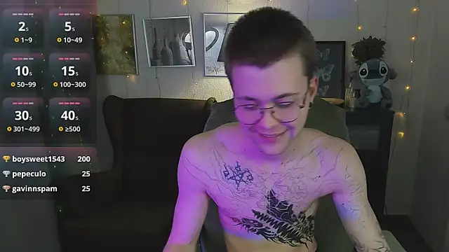 Thomas_Norton webcam