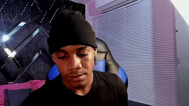 axel_silva4 webcam